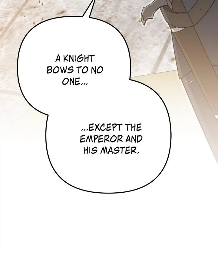 The Cursed Princess Must Rewind the Clock Chapter 45 – Page 41