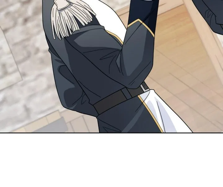 The Cursed Princess Must Rewind the Clock Chapter 45 – Page 44