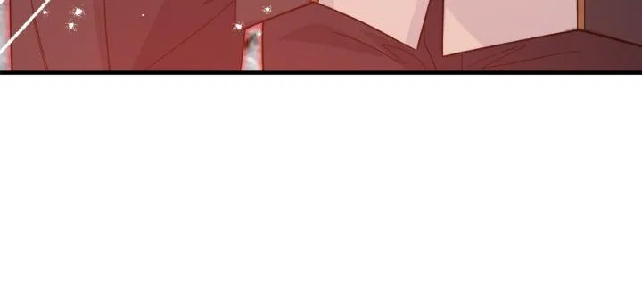 The Cursed Princess Must Rewind the Clock Chapter 45 – Page 47