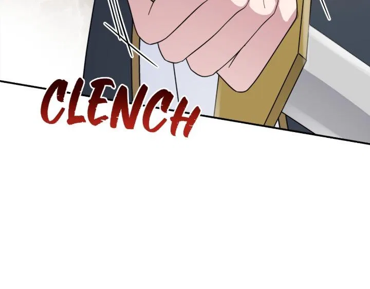 The Cursed Princess Must Rewind the Clock Chapter 45 – Page 58