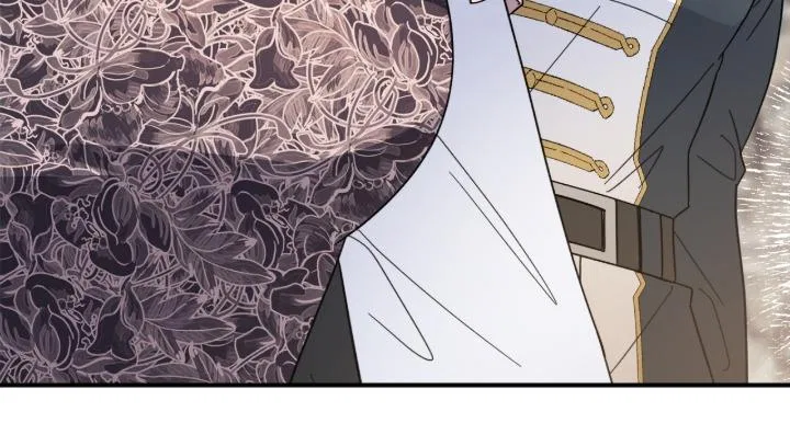 The Cursed Princess Must Rewind the Clock Chapter 45 – Page 63