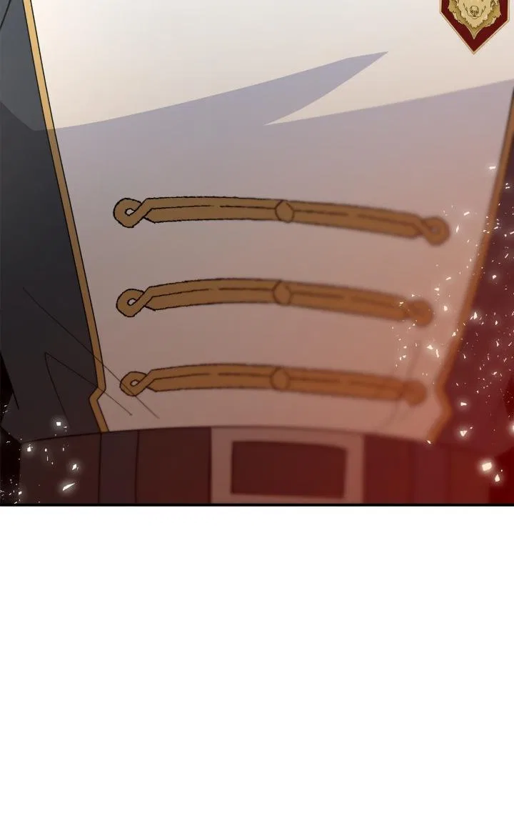 The Cursed Princess Must Rewind the Clock Chapter 45 – Page 66