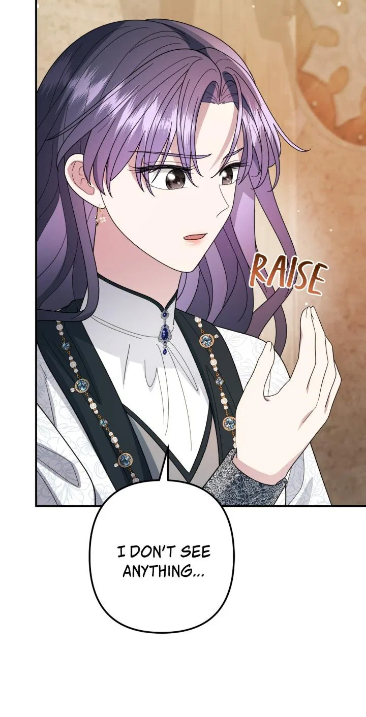 The Cursed Princess Must Rewind the Clock Chapter 44 – Page 12
