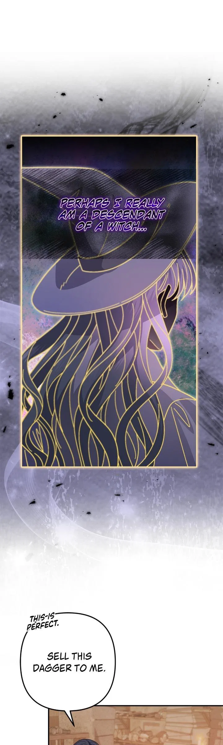 The Cursed Princess Must Rewind the Clock Chapter 44 – Page 17