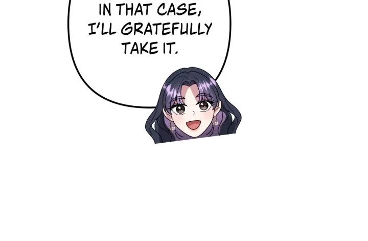 The Cursed Princess Must Rewind the Clock Chapter 44 – Page 21