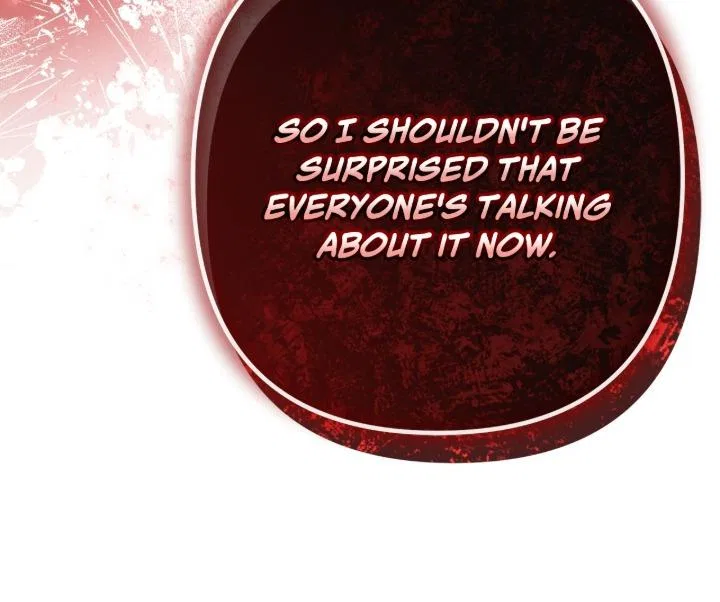 The Cursed Princess Must Rewind the Clock Chapter 44 – Page 38
