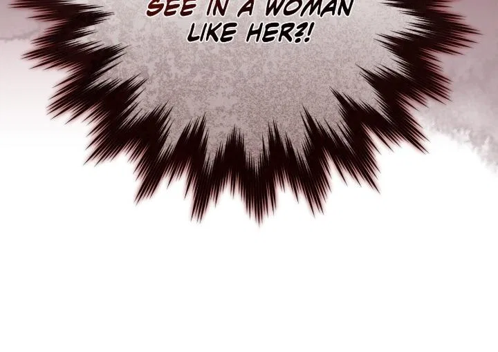 The Cursed Princess Must Rewind the Clock Chapter 44 – Page 49