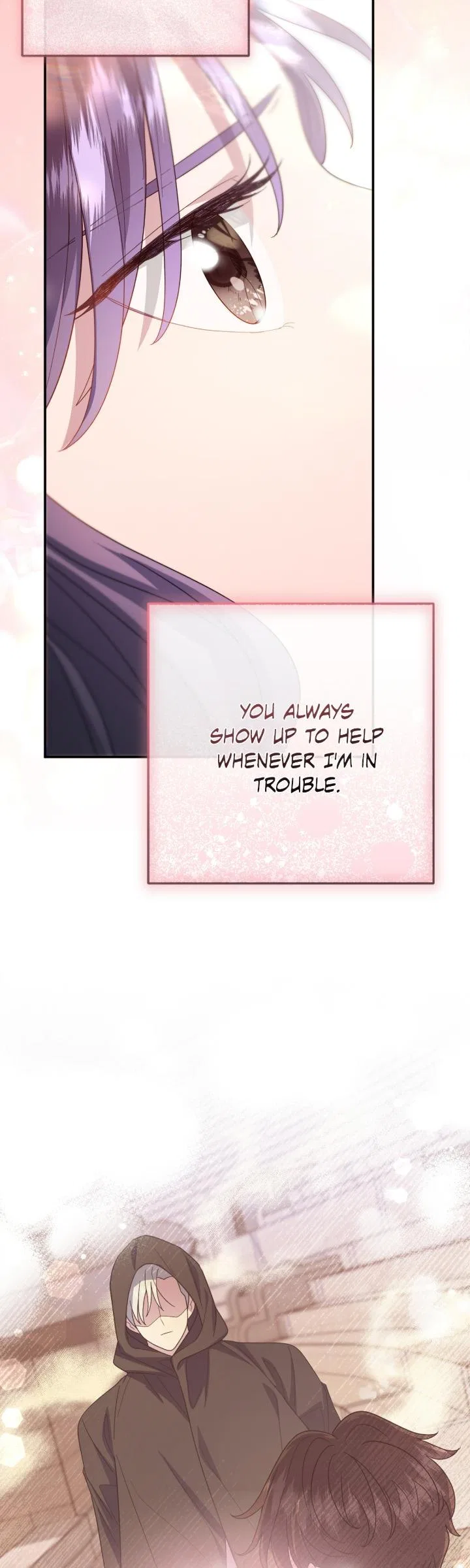 The Cursed Princess Must Rewind the Clock Chapter 44 – Page 55