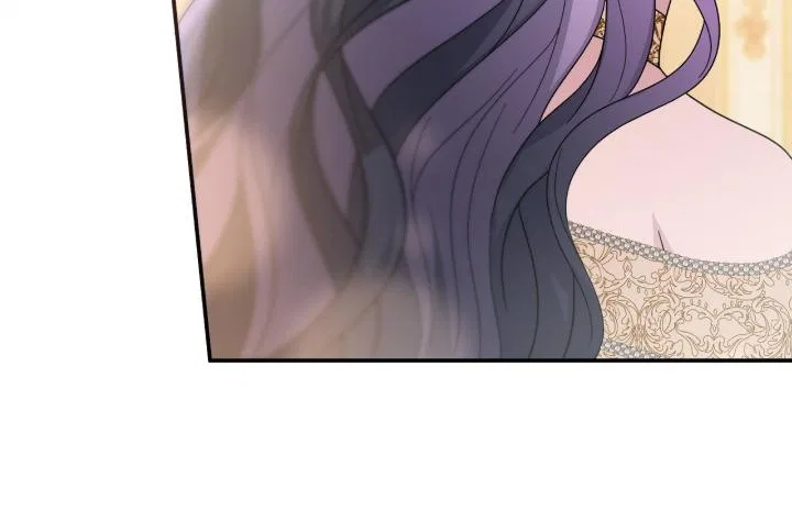 The Cursed Princess Must Rewind the Clock Chapter 44 – Page 57