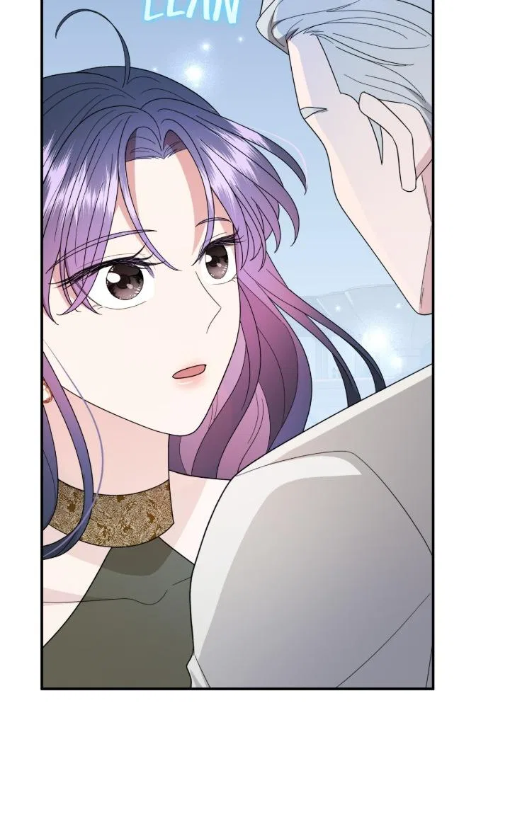 The Cursed Princess Must Rewind the Clock Chapter 44 – Page 68
