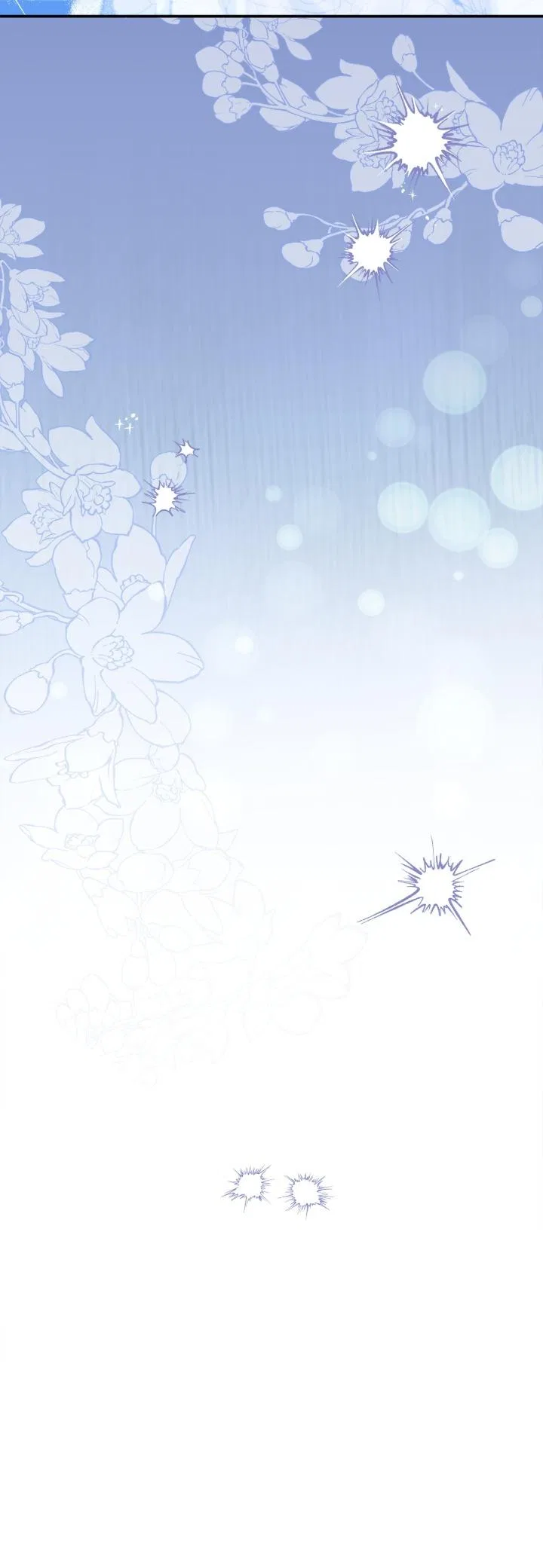 The Cursed Princess Must Rewind the Clock Chapter 44 – Page 71