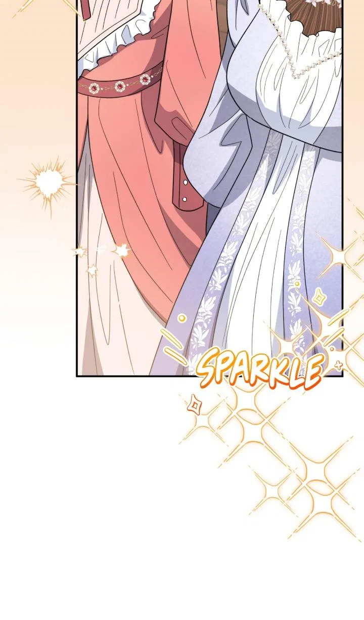 The Cursed Princess Must Rewind the Clock Chapter 43 – Page 10