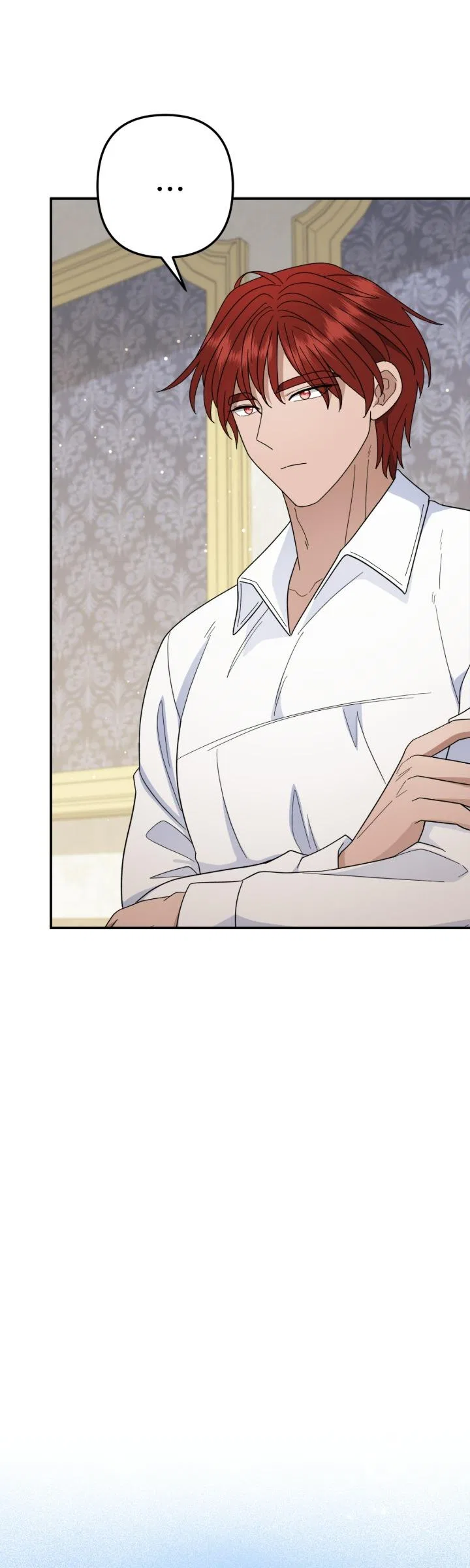 The Cursed Princess Must Rewind the Clock Chapter 43 – Page 18