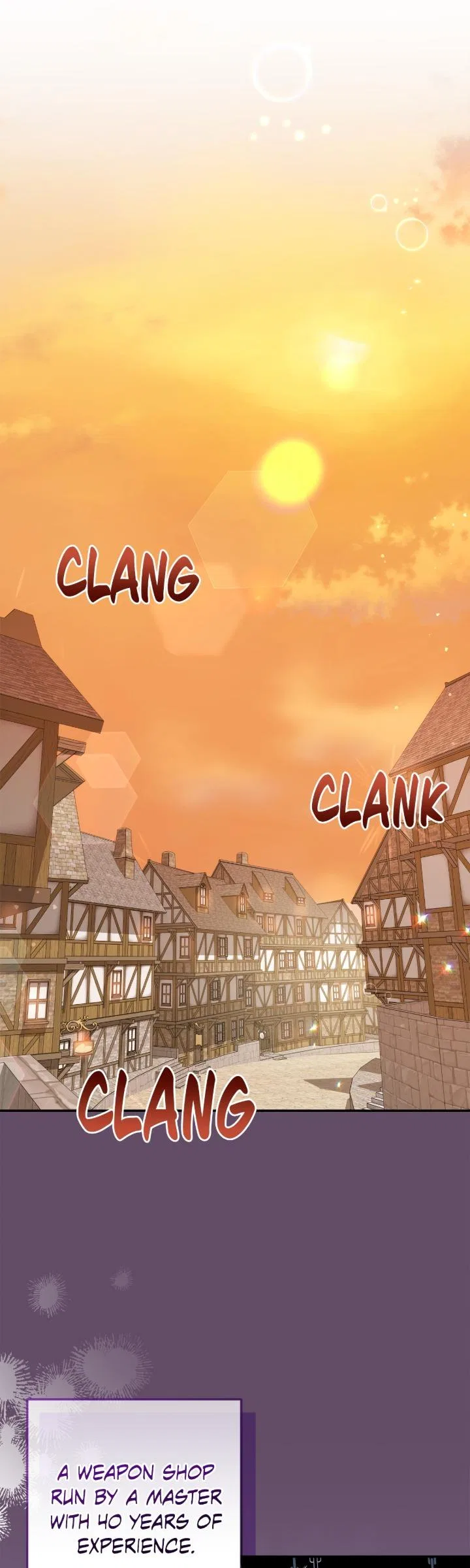 The Cursed Princess Must Rewind the Clock Chapter 43 – Page 25