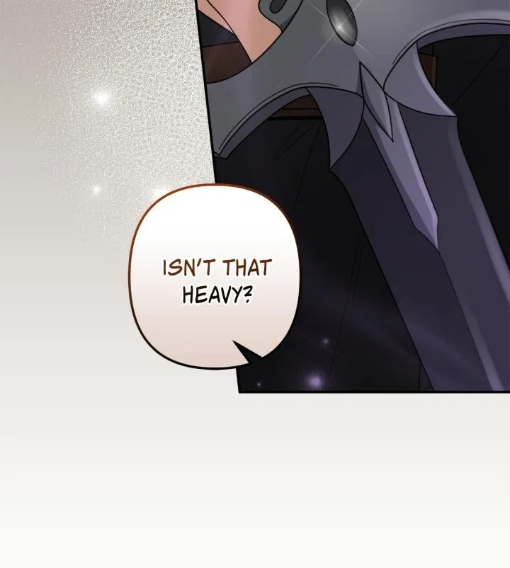 The Cursed Princess Must Rewind the Clock Chapter 43 – Page 35