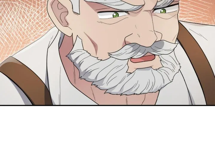 The Cursed Princess Must Rewind the Clock Chapter 43 – Page 38