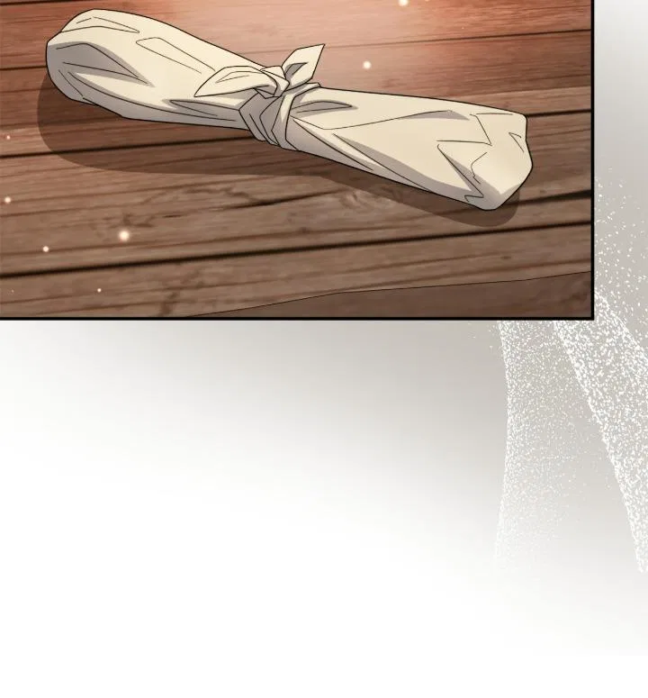 The Cursed Princess Must Rewind the Clock Chapter 43 – Page 45