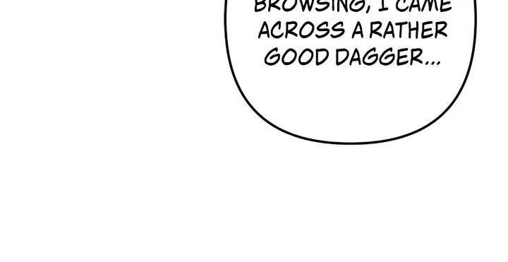 The Cursed Princess Must Rewind the Clock Chapter 43 – Page 51