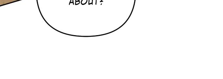 The Cursed Princess Must Rewind the Clock Chapter 43 – Page 54