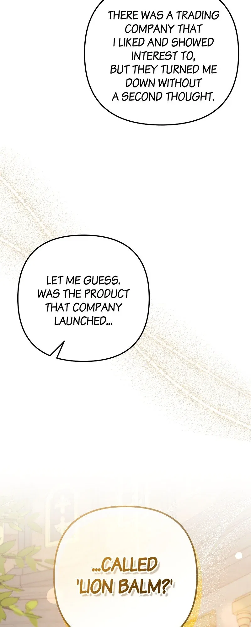 The Cursed Princess Must Rewind the Clock Chapter 42 – Page 49