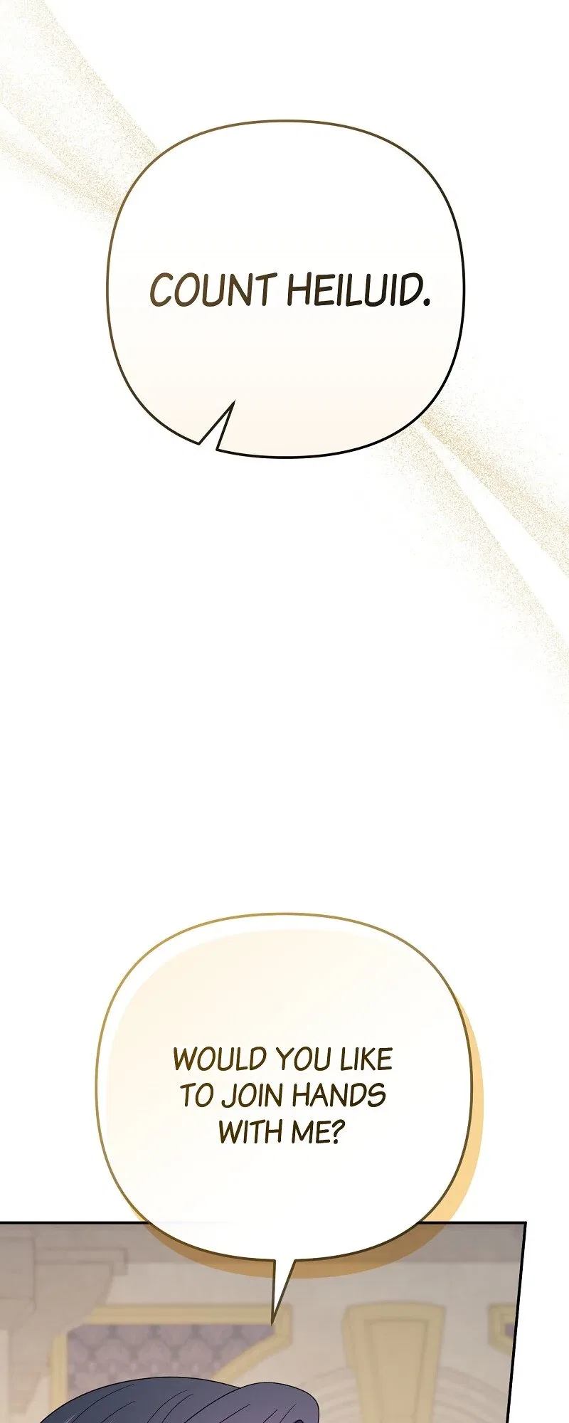 The Cursed Princess Must Rewind the Clock Chapter 42 – Page 52