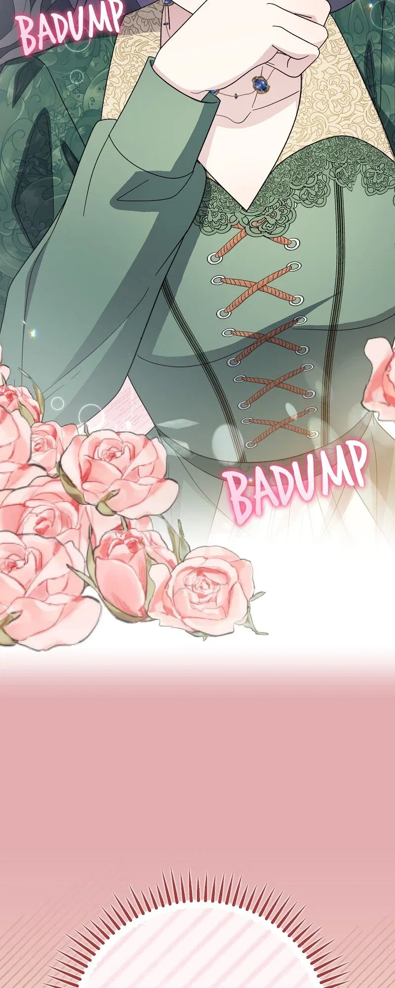 The Cursed Princess Must Rewind the Clock Chapter 42 – Page 78