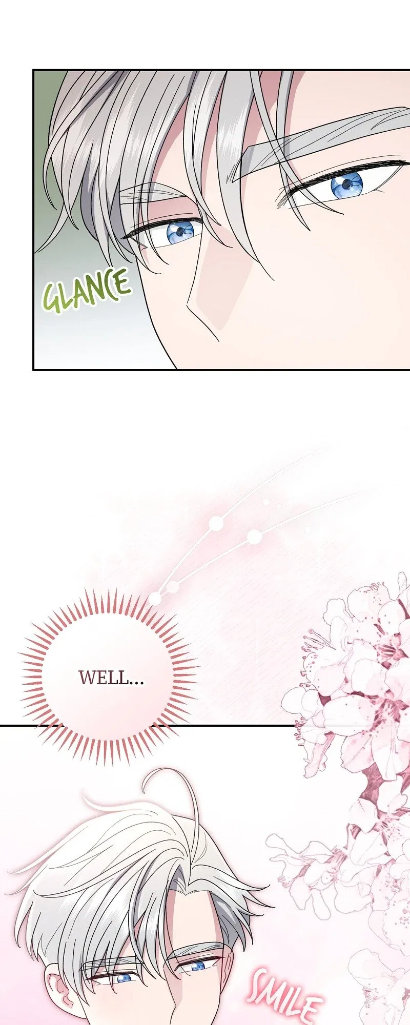 The Cursed Princess Must Rewind the Clock Chapter 42 – Page 93