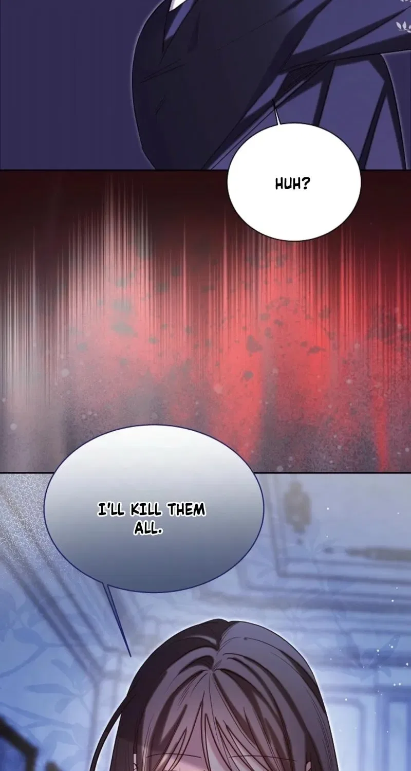 I Tamed the Broken Male Lead with My Fist Chapter 70 – Page 3
