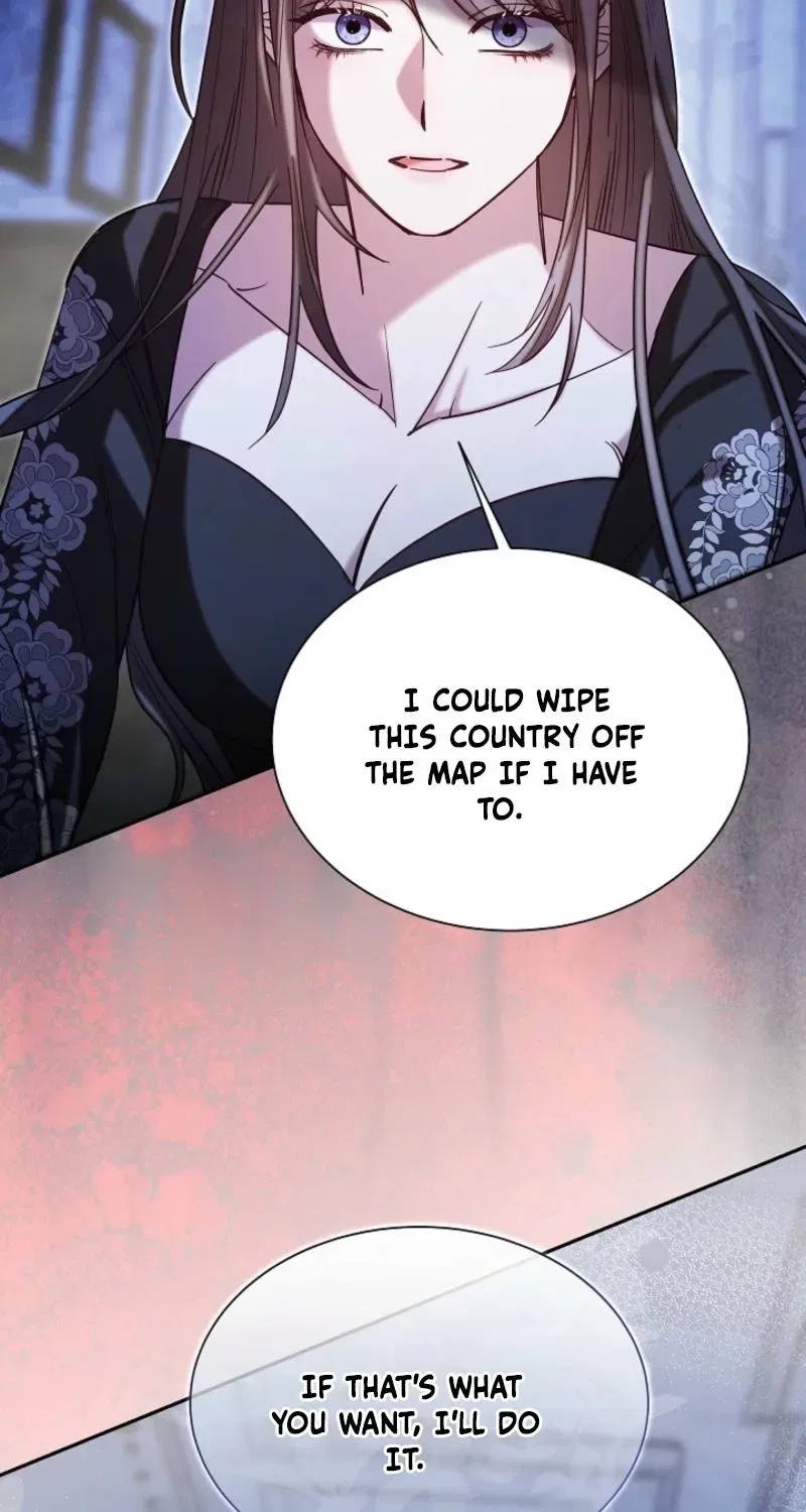 I Tamed the Broken Male Lead with My Fist Chapter 70 – Page 4