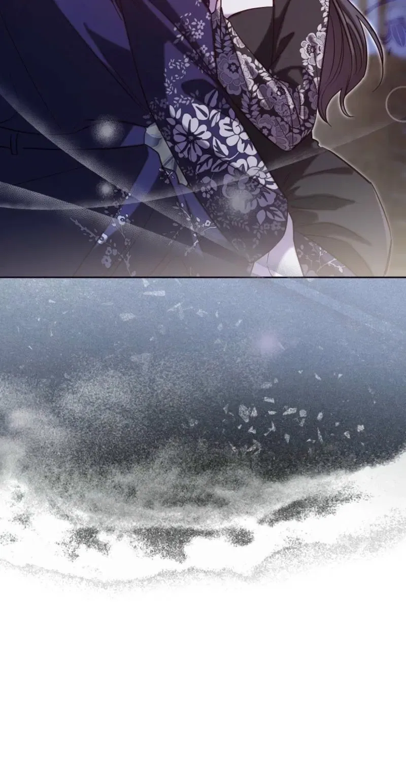 I Tamed the Broken Male Lead with My Fist Chapter 70 – Page 8