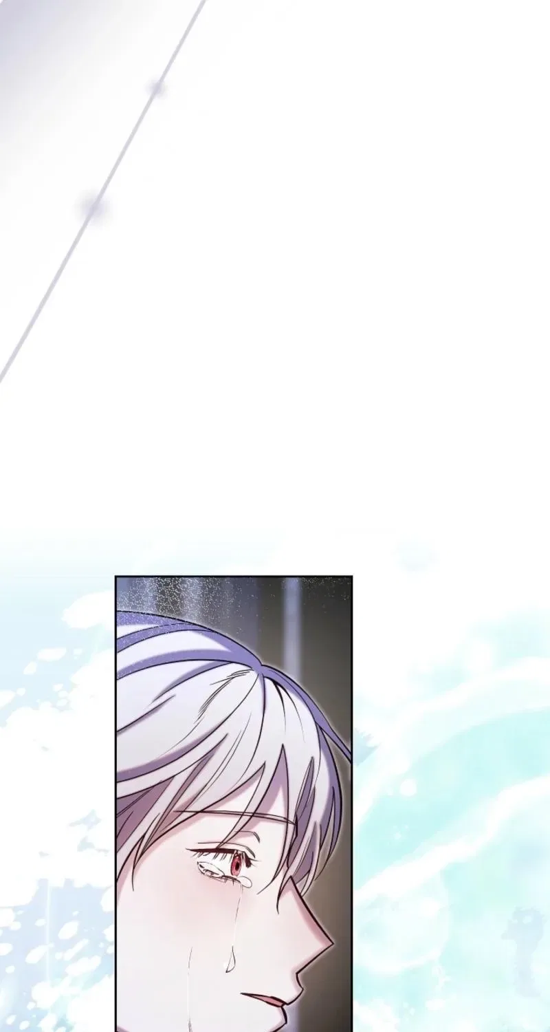 I Tamed the Broken Male Lead with My Fist Chapter 70 – Page 10