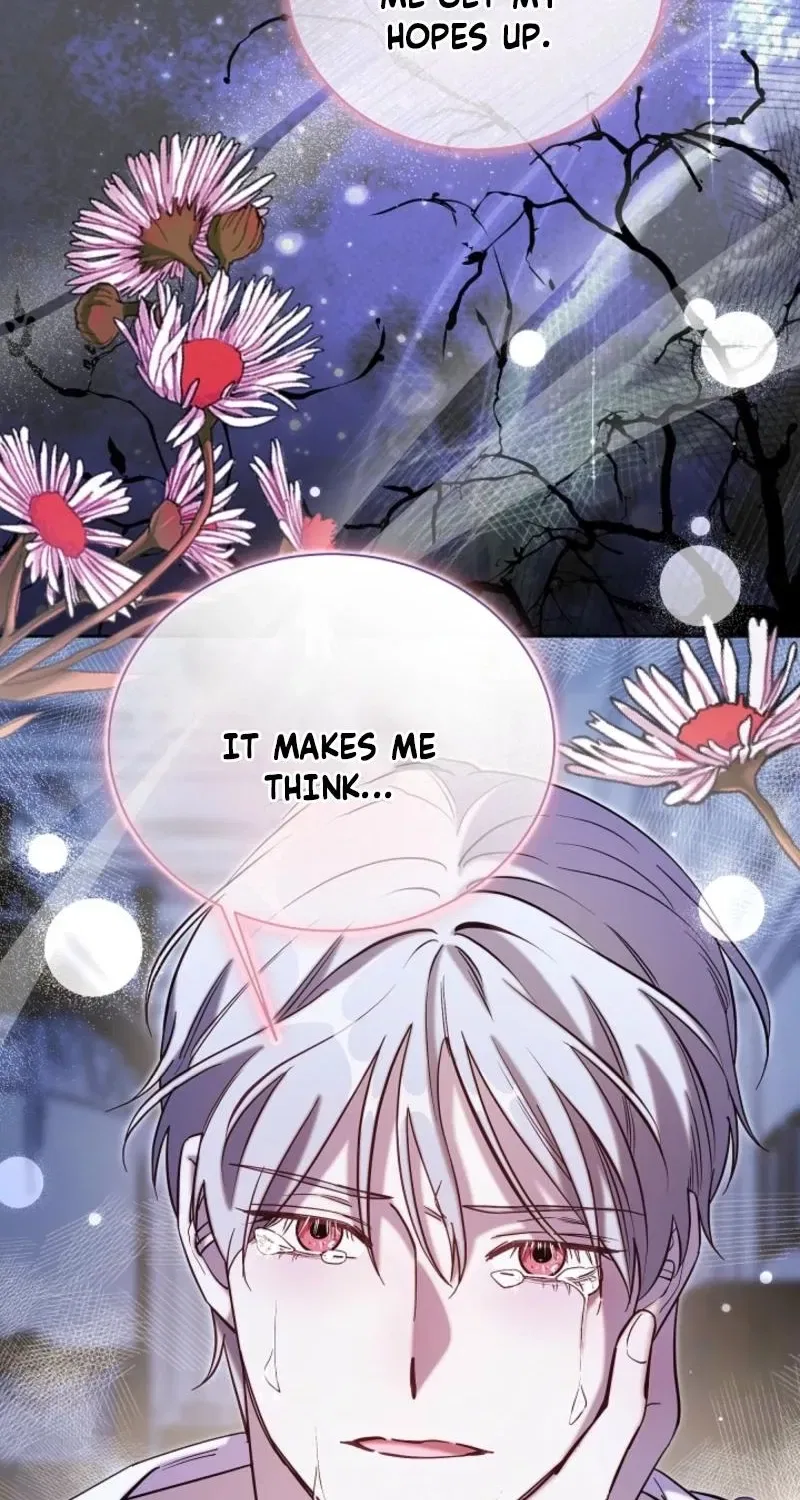 I Tamed the Broken Male Lead with My Fist Chapter 70 – Page 13