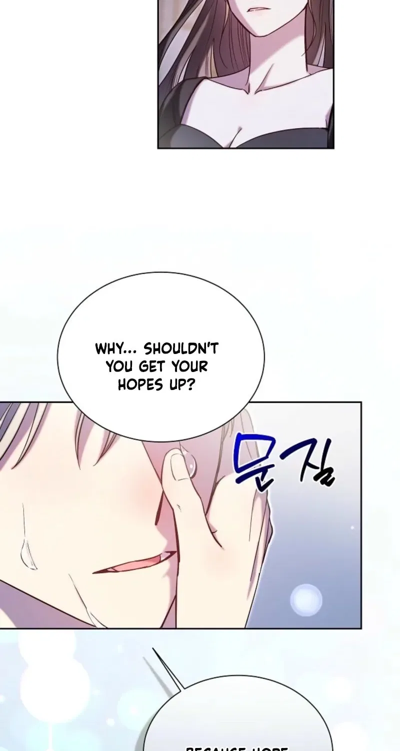 I Tamed the Broken Male Lead with My Fist Chapter 70 – Page 15