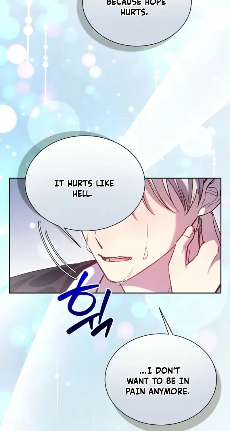 I Tamed the Broken Male Lead with My Fist Chapter 70 – Page 16