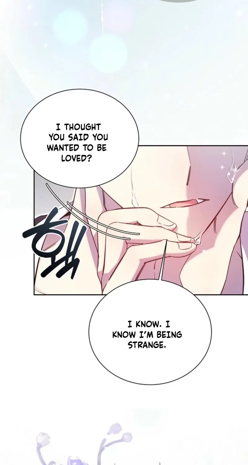 I Tamed the Broken Male Lead with My Fist Chapter 70 – Page 17