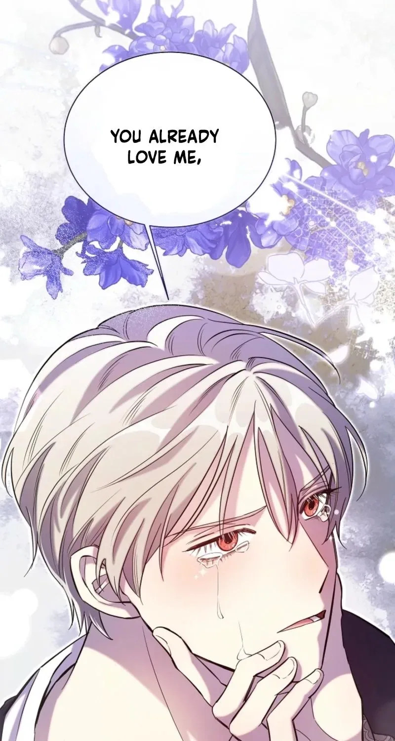 I Tamed the Broken Male Lead with My Fist Chapter 70 – Page 18
