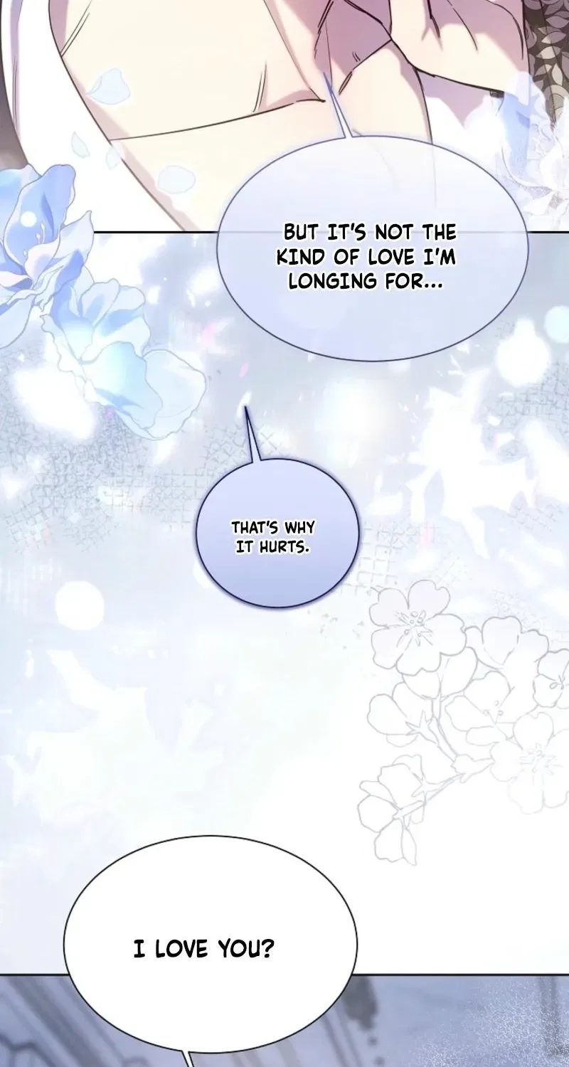 I Tamed the Broken Male Lead with My Fist Chapter 70 – Page 19