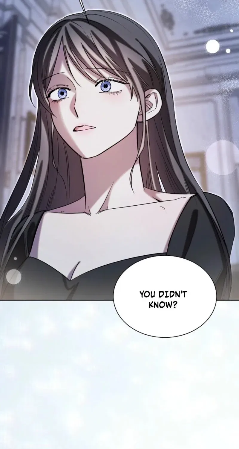 I Tamed the Broken Male Lead with My Fist Chapter 70 – Page 20