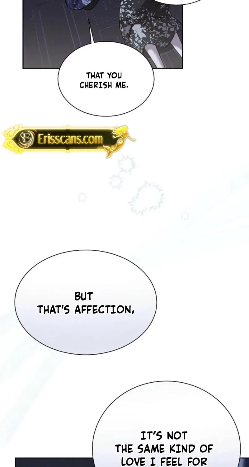 I Tamed the Broken Male Lead with My Fist Chapter 70 – Page 22