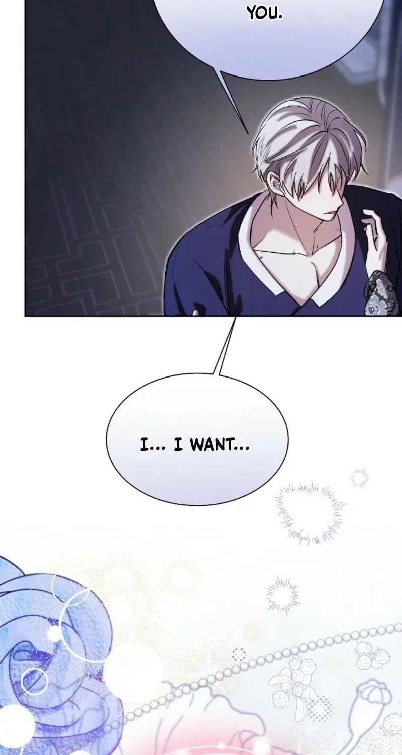I Tamed the Broken Male Lead with My Fist Chapter 70 – Page 23