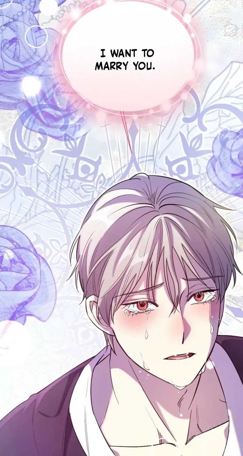 I Tamed the Broken Male Lead with My Fist Chapter 70 – Page 24