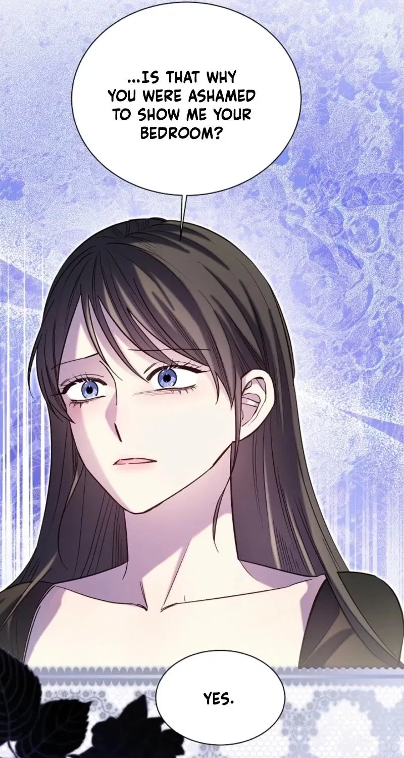 I Tamed the Broken Male Lead with My Fist Chapter 70 – Page 26