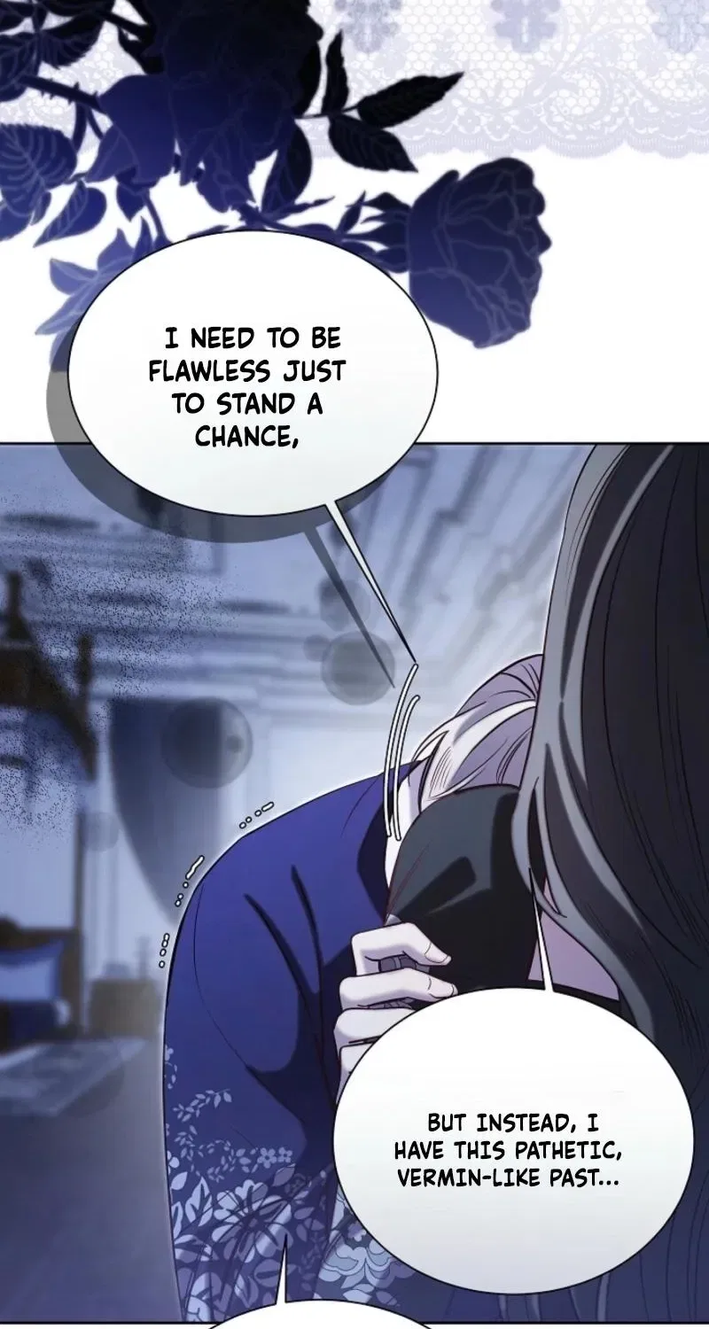 I Tamed the Broken Male Lead with My Fist Chapter 70 – Page 27