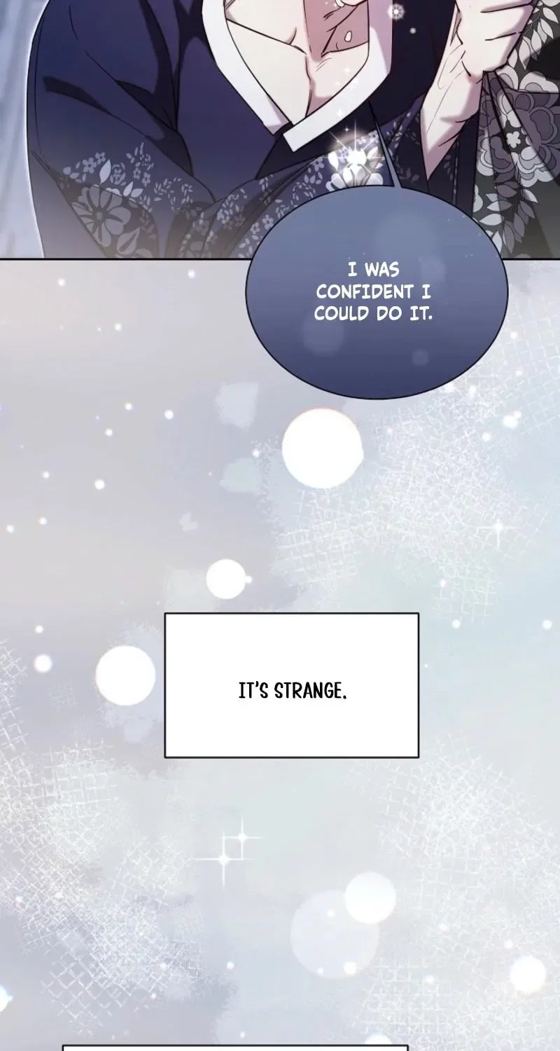 I Tamed the Broken Male Lead with My Fist Chapter 70 – Page 29