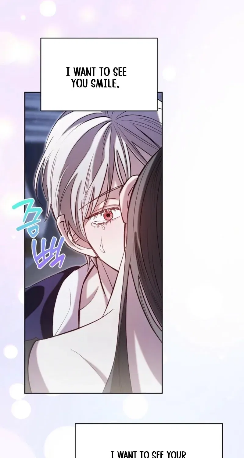 I Tamed the Broken Male Lead with My Fist Chapter 70 – Page 35