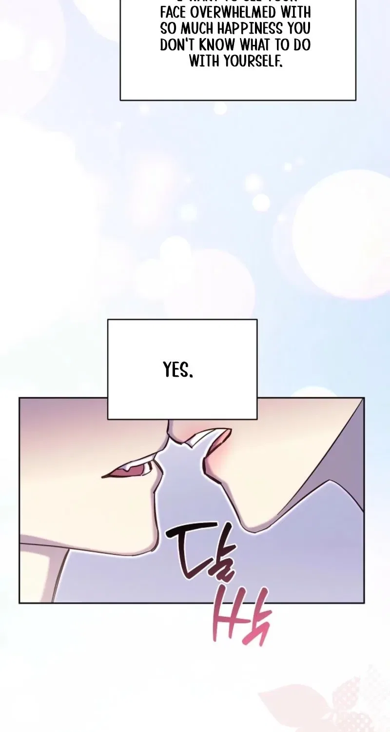 I Tamed the Broken Male Lead with My Fist Chapter 70 – Page 36