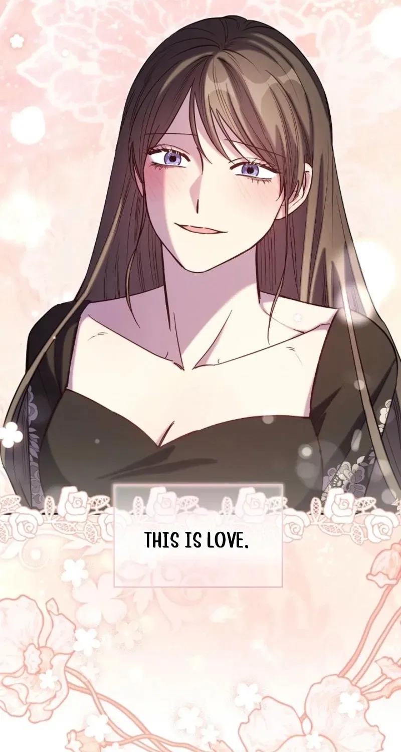 I Tamed the Broken Male Lead with My Fist Chapter 70 – Page 38