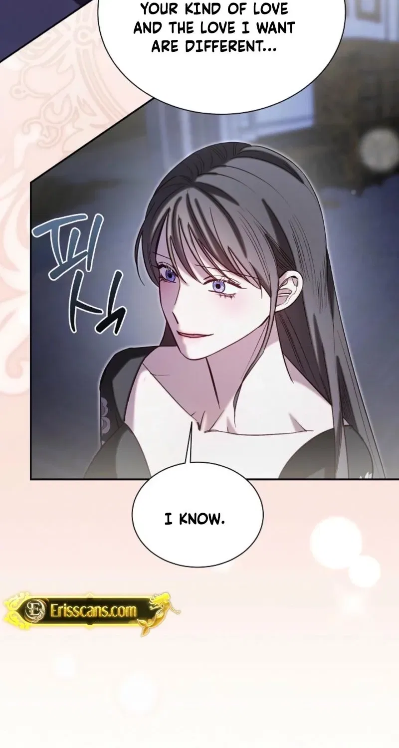 I Tamed the Broken Male Lead with My Fist Chapter 70 – Page 40