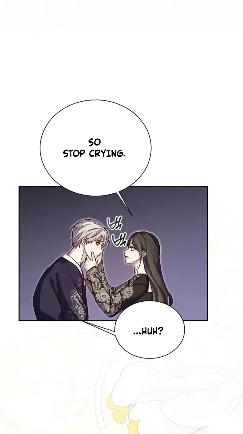 I Tamed the Broken Male Lead with My Fist Chapter 70 – Page 41