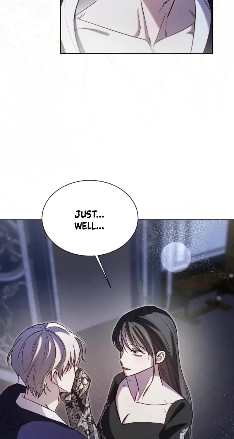 I Tamed the Broken Male Lead with My Fist Chapter 70 – Page 44